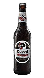 Doppel Munich GM