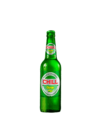 Chill